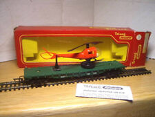 Triang hornby r249 for sale  DRONFIELD