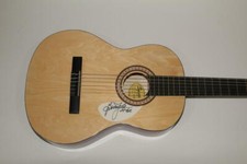 Brian johnson signed for sale  New York