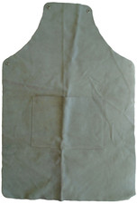 Standard chrome leather for sale  YORK