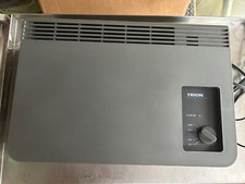 Purificador de ar eletrônico de mesa TRION 442501-101 ionizador, excelente, usado comprar usado  Enviando para Brazil