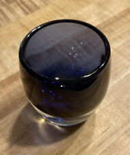 Crate barrel votive for sale  Ridley Park