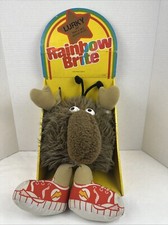 Vintage rainbow brite for sale  Denver