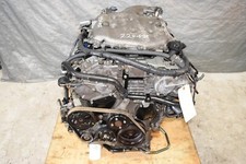 Jdm 2003 2006 for sale  Franklin Park