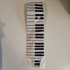 Piano tie for sale  FERRYHILL