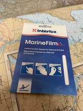 Interlux marine ysf012 d'occasion  Expédié en Belgium