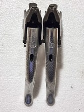 Brake levers leve usato  Arzano