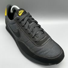 Vintage 2013 nike for sale  WORKSOP