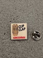 Pin pins pin d'occasion  France