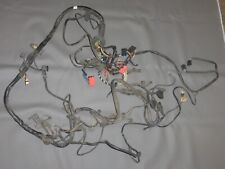 Porsche 928 kabelbaum gebraucht kaufen  Eschweiler
