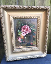 Antique victorian vase for sale  PETERBOROUGH