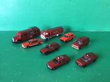 Herpa praline rietze gebraucht kaufen  Kreuztal