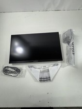 Monitor para jogos GIGABYTE M27U Advanced (SA) - 27" SS IPS comprar usado  Enviando para Brazil