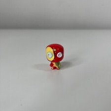 Rare gogos crazy for sale  UK