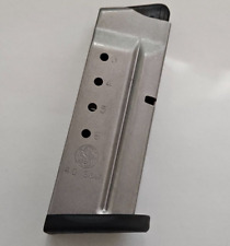 M2.0 shield 6rd for sale  Parker