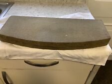 Fireplace hearth for sale  HALIFAX