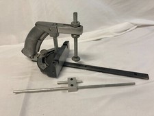 Shopsmith model 500 for sale  Trenton