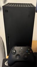 Xbox series 1tb for sale  Oneonta