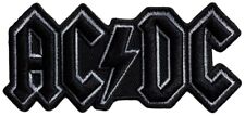 Black logo 10 gebraucht kaufen  Brackenheim