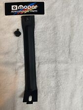 1967 mopar body for sale  Mount Pleasant
