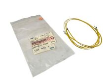 Riginal ford reparaturleitung gebraucht kaufen Riginal ford reparaturleitung gebraucht kaufen  Mettingen