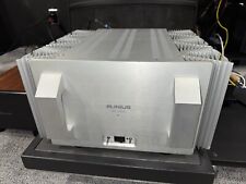 Plinius 250 mk2 for sale  Miami