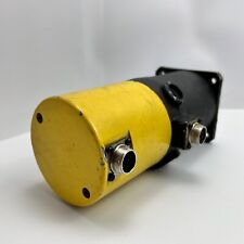 Fanuc a06b 0632 gebraucht kaufen  Hamburg