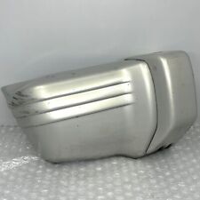 Front right bumper for sale  ROTHERHAM