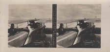 Photo stéréo aviateur d'occasion  Lurcy-Lévis