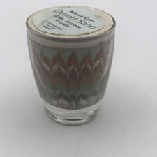 Desert sand art for sale  Sparks