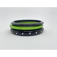 Vintage instant bangle for sale  WELLINGBOROUGH