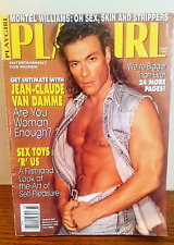 Playgirl magazine vintage for sale  Oak Ridge