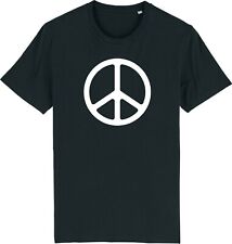 Peace symbol cnd for sale  BRIDGNORTH