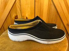 Keds clean mule for sale  Fond Du Lac