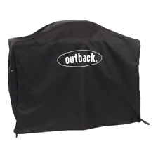 Outback 371062 excel for sale  BUXTON