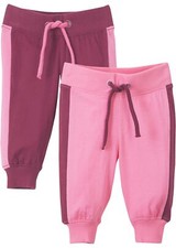 Pantaloni lunghi larghi usato  Italia