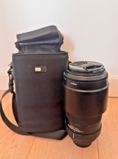 Sigma nikon 120 for sale  PORTSMOUTH