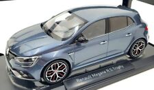 Norev scale diecast for sale  WATERLOOVILLE
