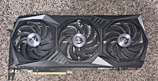 gaming msi trio 3080 lhr for sale gaming msi trio 3080 lhr for sale Concord