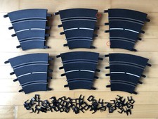 carrera digital 132 randstreifen gebraucht kaufen carrera digital 132 randstreifen gebraucht kaufen Tönisvorst