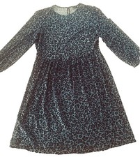 Joop kleid größe gebraucht kaufen  Herford