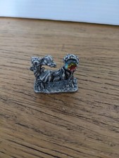 Snoozing wizard wawp for sale  LONDON