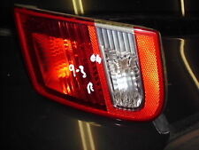 Saab 2.2 tid for sale  NORWICH