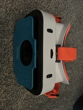 Devaso nintendo switch for sale  LEEDS