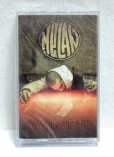 Melan vingtaine omerta d'occasion  Nice-