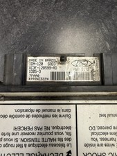 Xc3f 12b599 ford for sale  New Milford