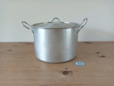 Large vintage litre for sale  LOUTH
