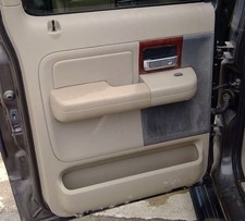 2005 ford f150 for sale  Roseville