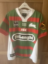 South sydney nrl for sale  HULL