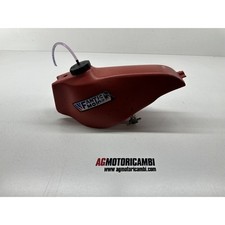 Serbatoio fantic motor usato Serbatoio fantic motor usato  Villa Estense