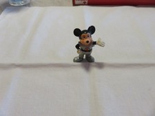 Micky maus figur gebraucht kaufen  Königsbrunn